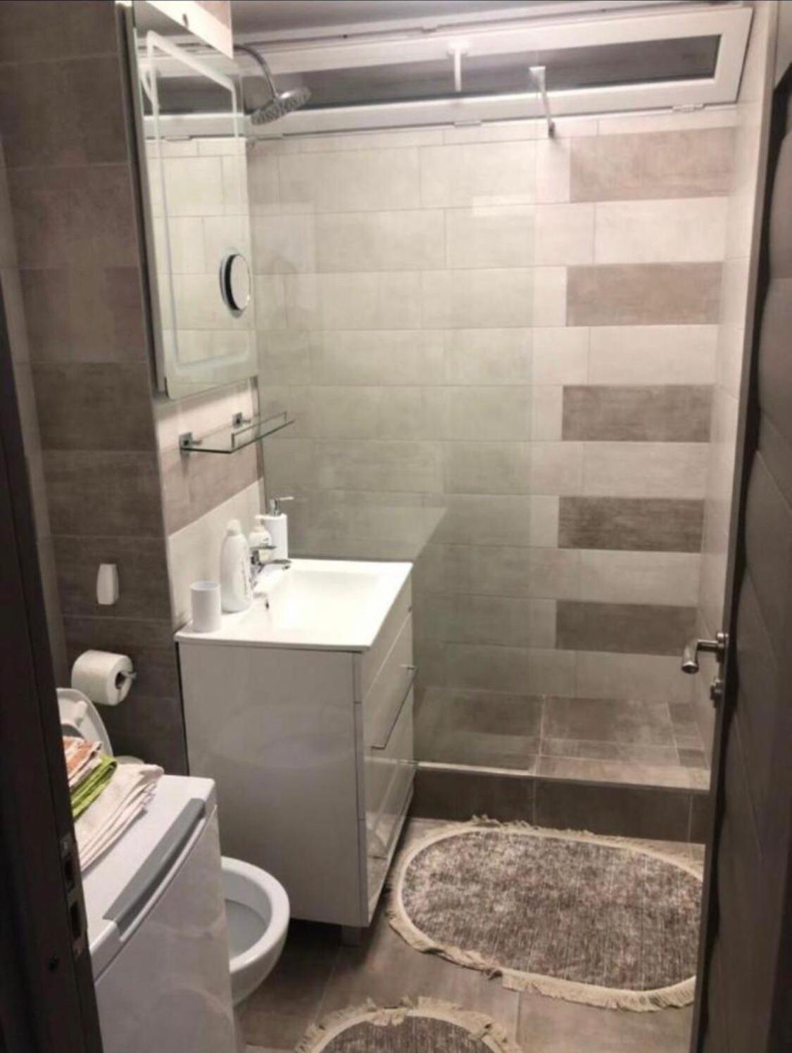 Alba Citadel Nest Apartman Gyulafehérvár Kültér fotó