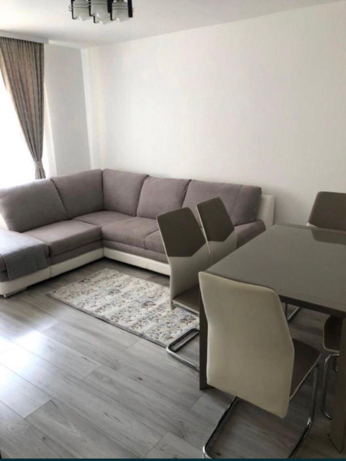 Alba Citadel Nest Apartman Gyulafehérvár Kültér fotó