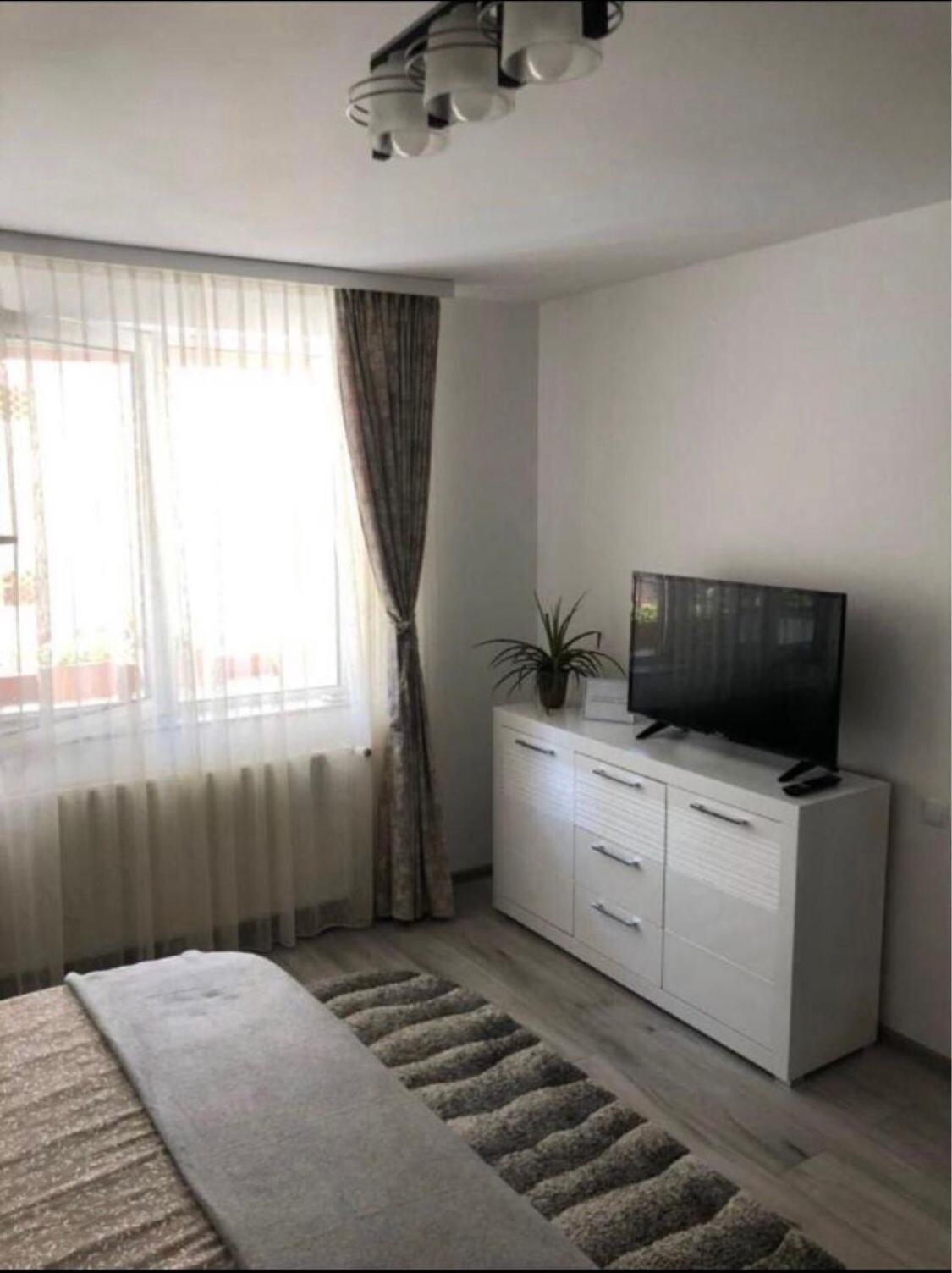 Alba Citadel Nest Apartman Gyulafehérvár Kültér fotó